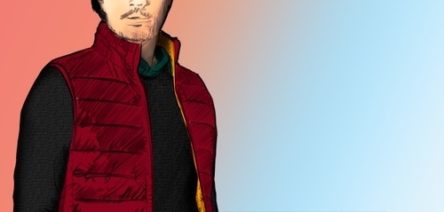 ThermaFlex