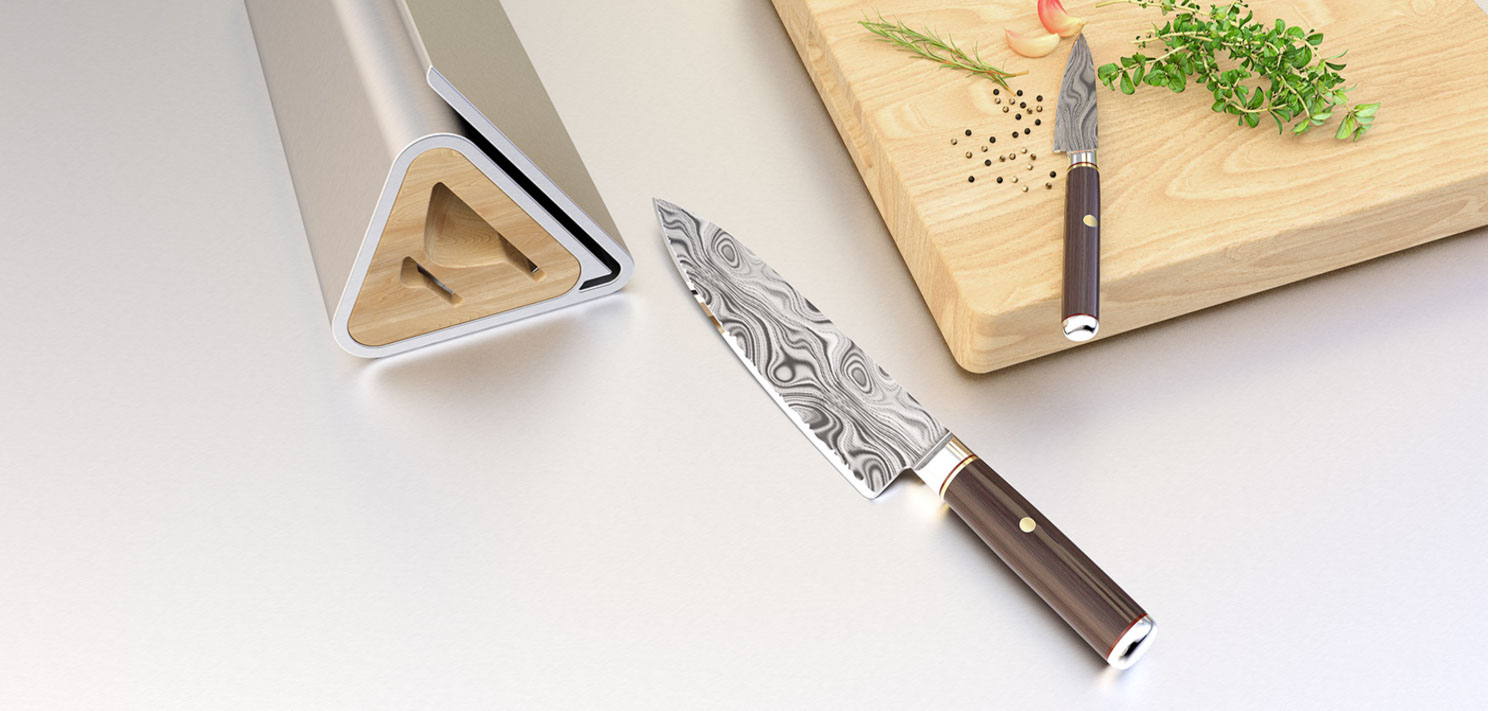 TruChef