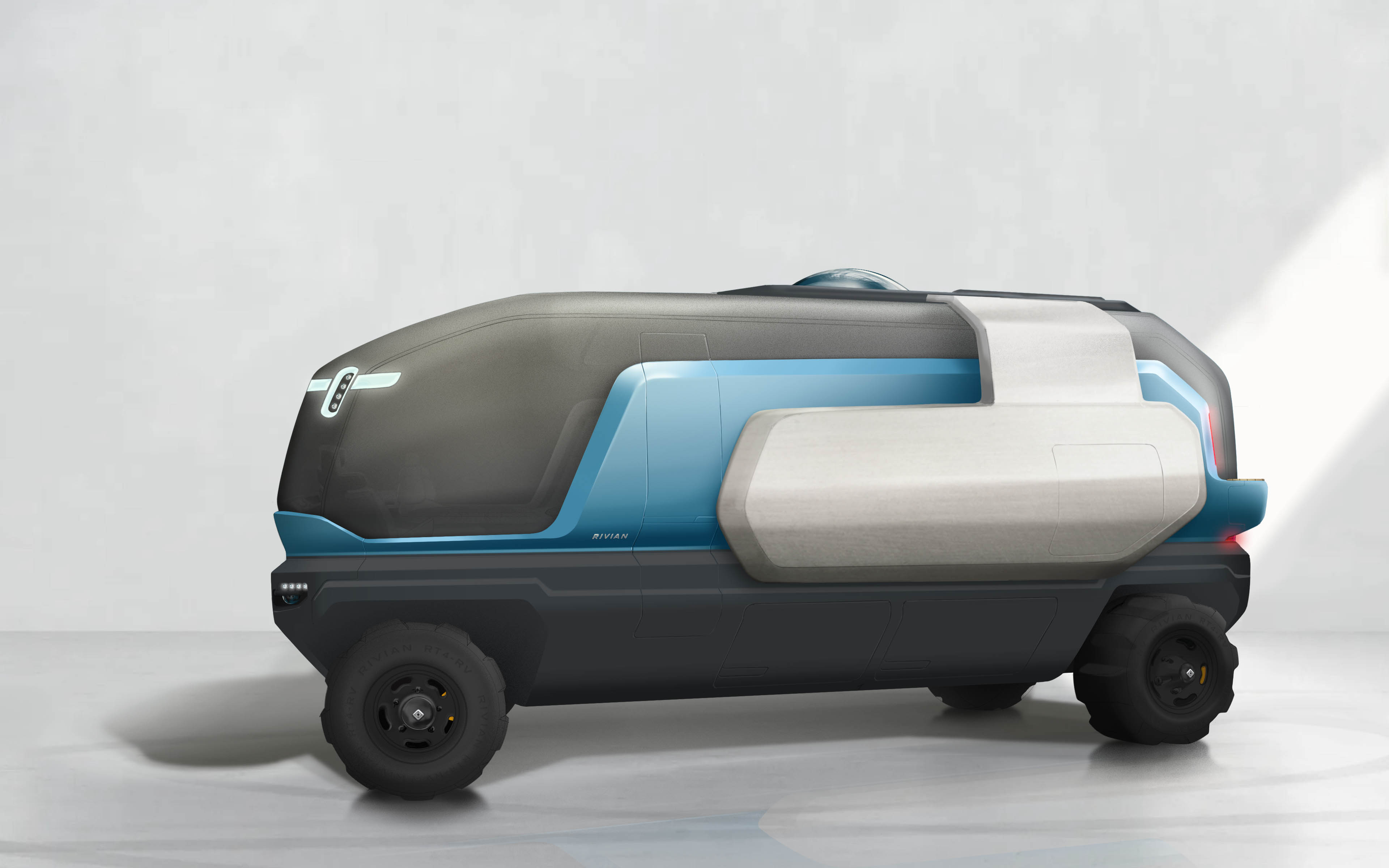 Rivian